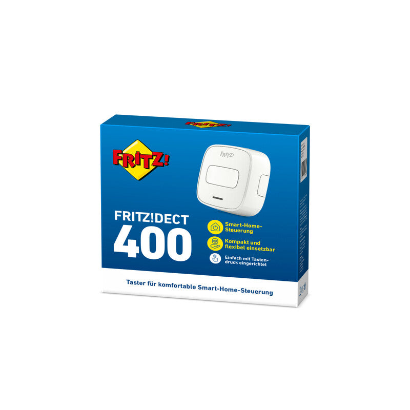 FRITZ!DECT 400