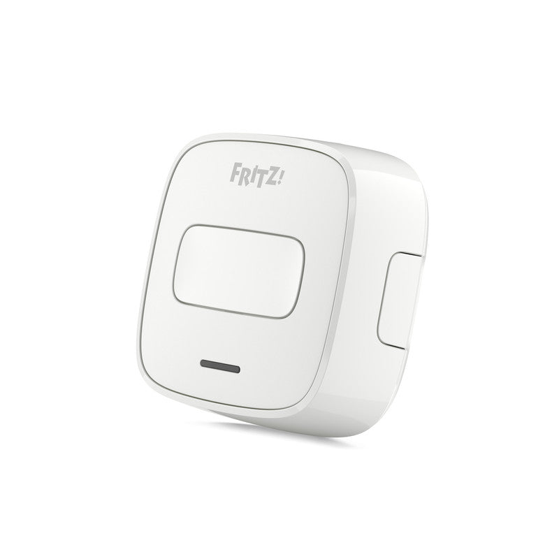 FRITZ!DECT 400