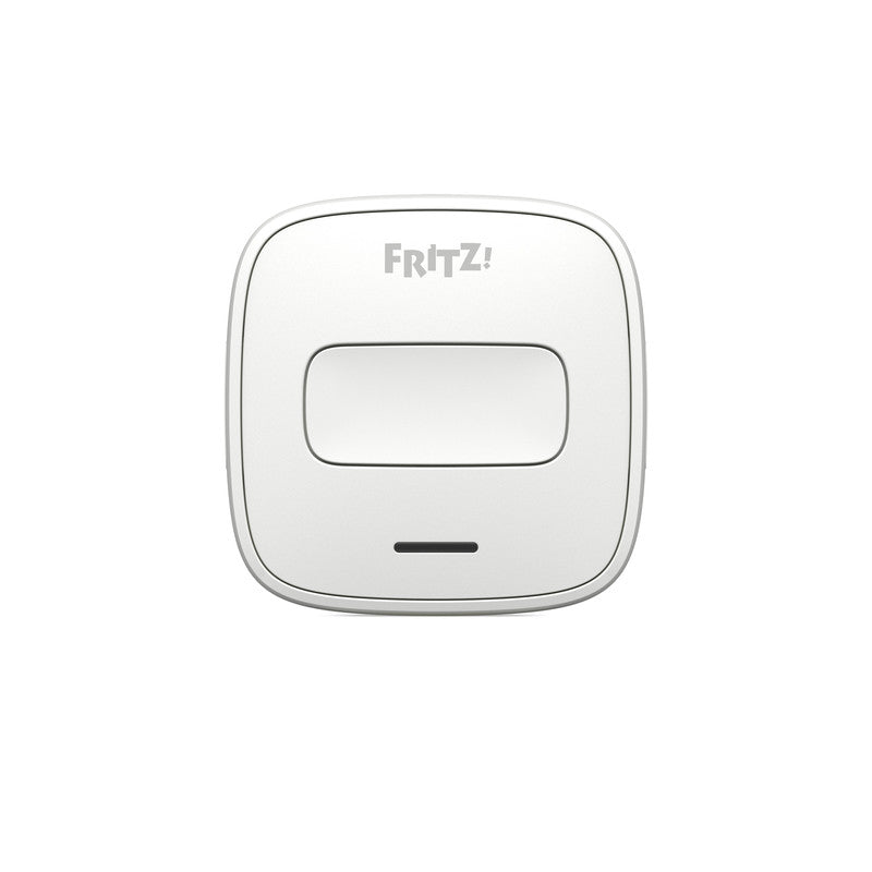 FRITZ!DECT 400