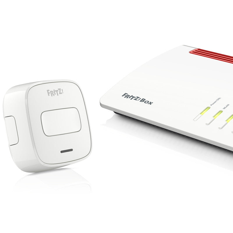 FRITZ!DECT 400