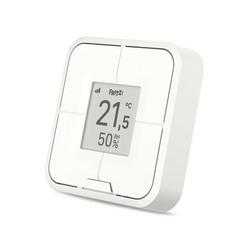 FRITZ!DECT 440
