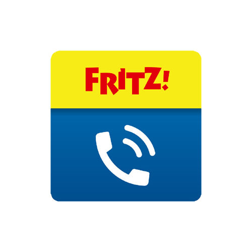 FRITZ!App FON