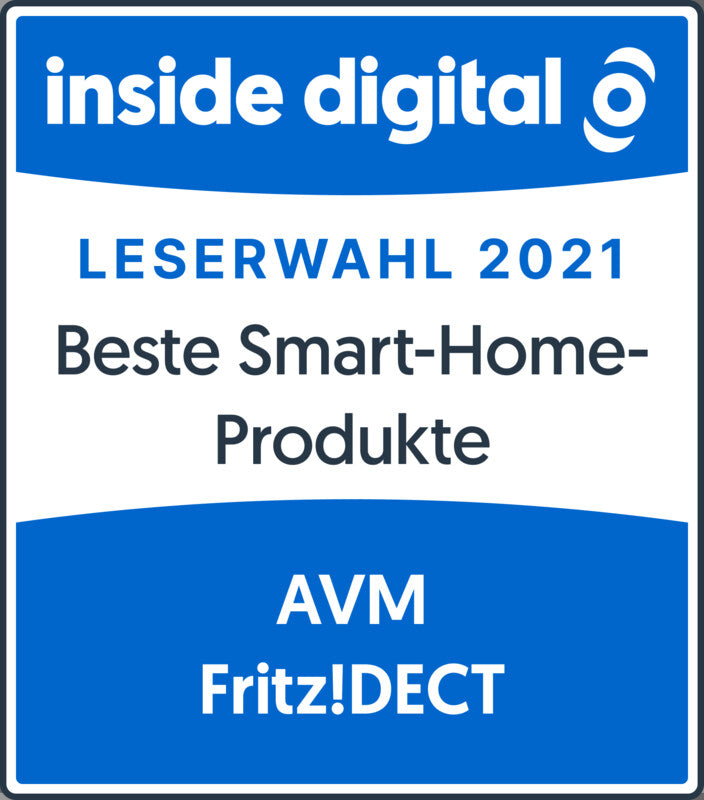 FRITZ!DECT 210