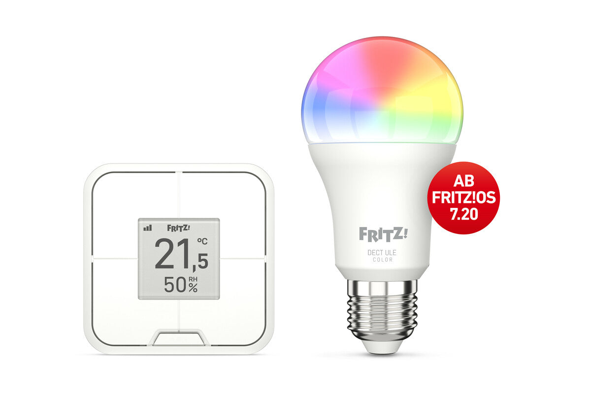 FRITZ!DECT 440