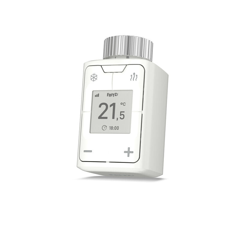 FRITZ!DECT 302