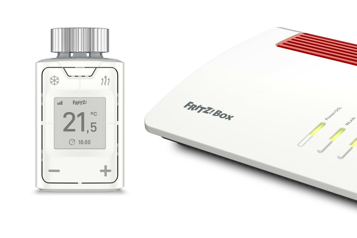 FRITZ!DECT 302