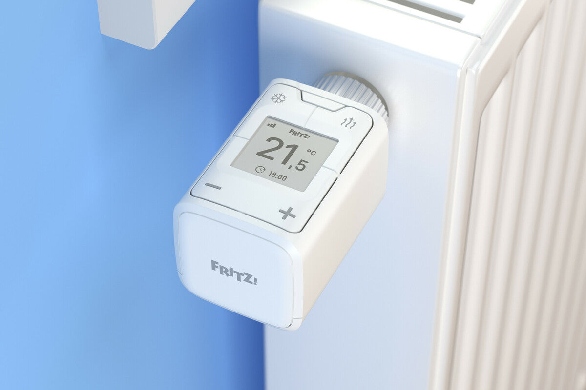 FRITZ!DECT 302