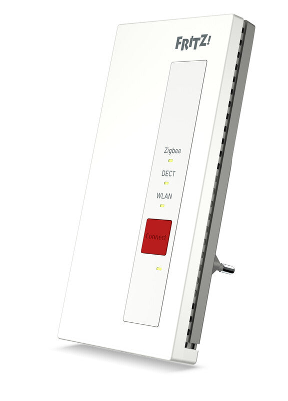 FRITZ!Smart Gateway