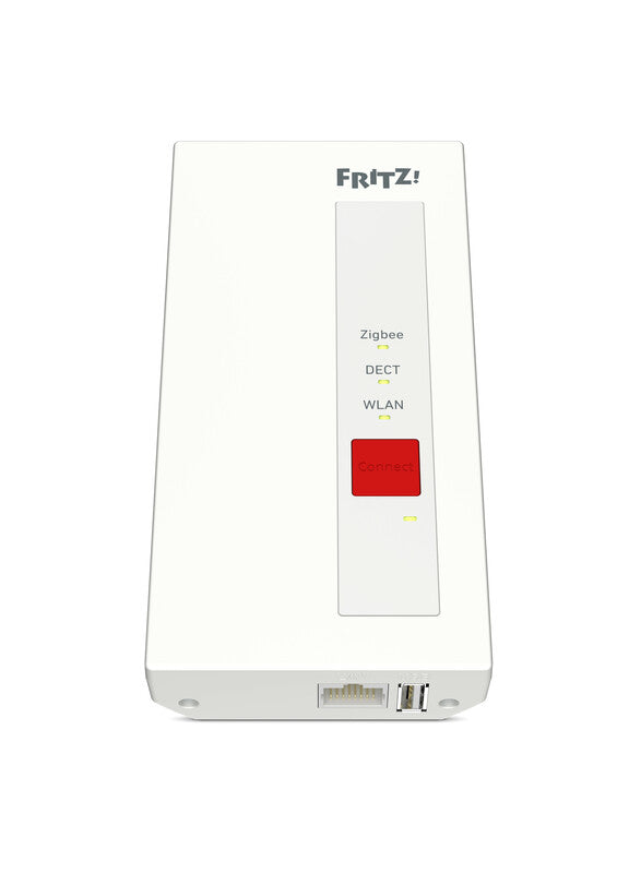 FRITZ!Smart Gateway