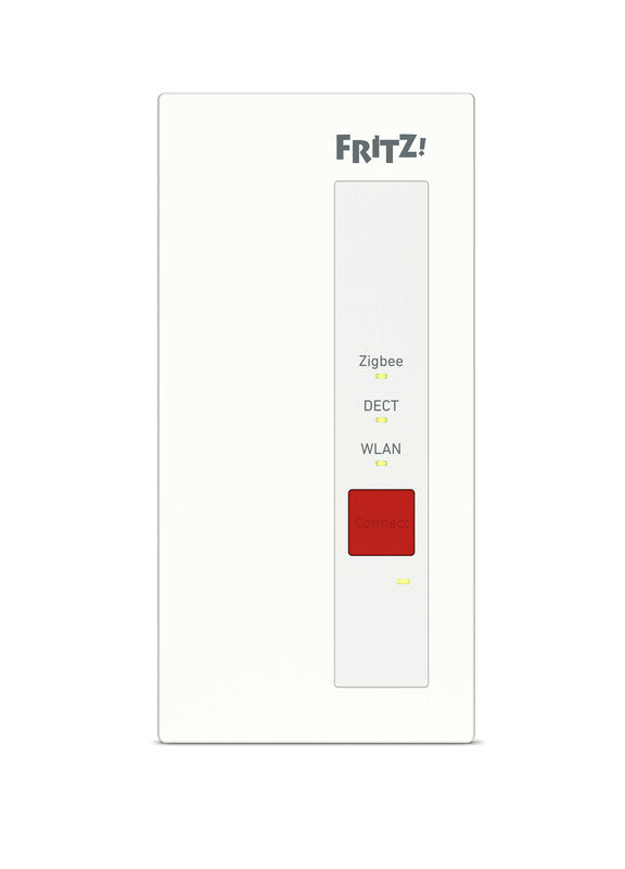 FRITZ!Smart Gateway