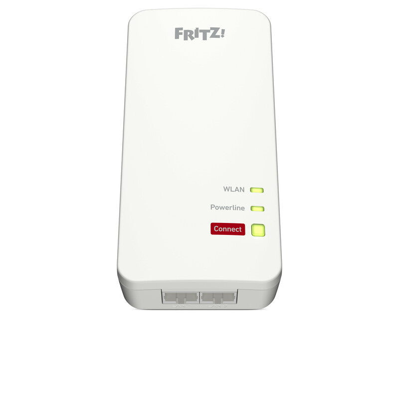 FRITZ!PowerLine 1240 AX WLAN SET