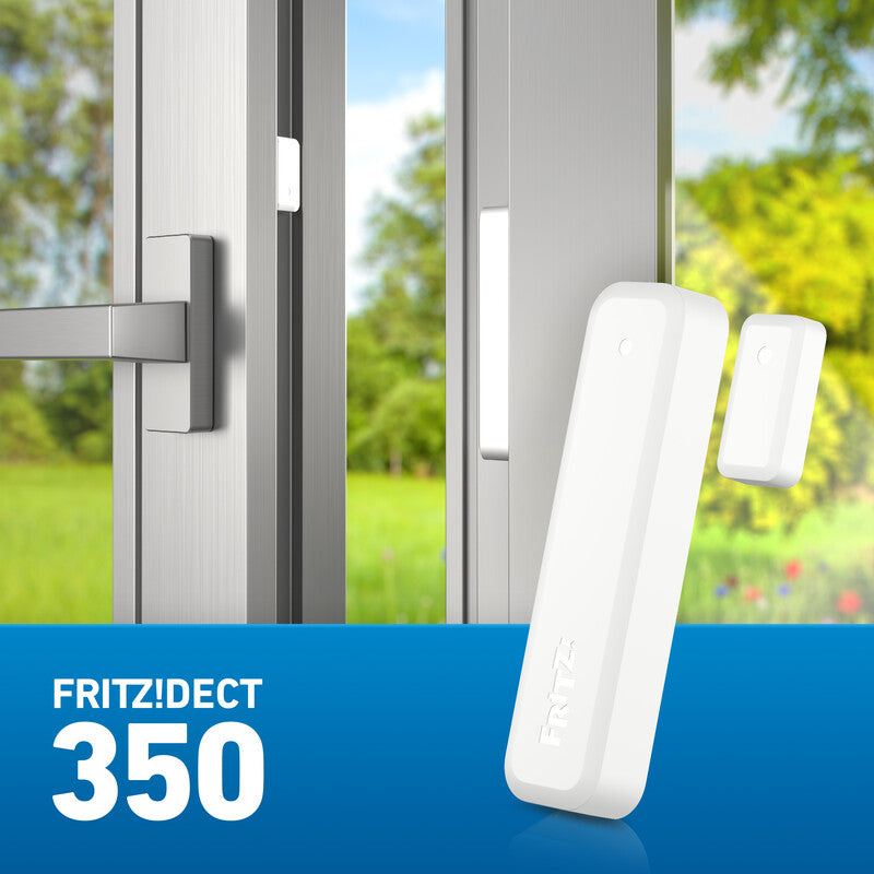 FRITZ!DECT 350
