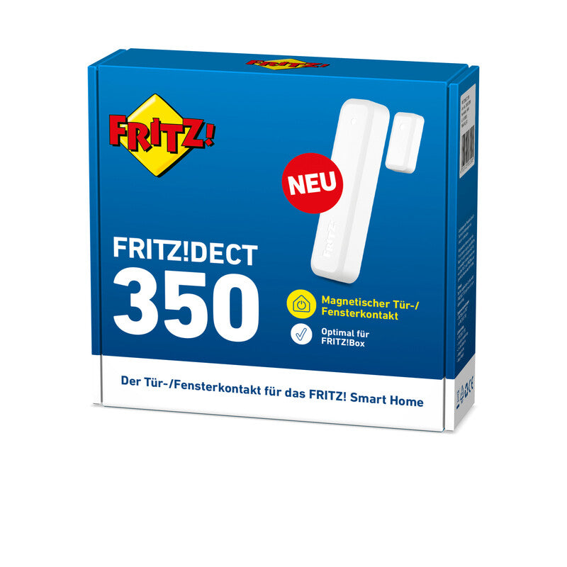 FRITZ!DECT 350