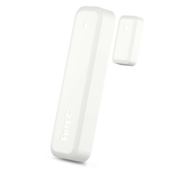 FRITZ!DECT 350