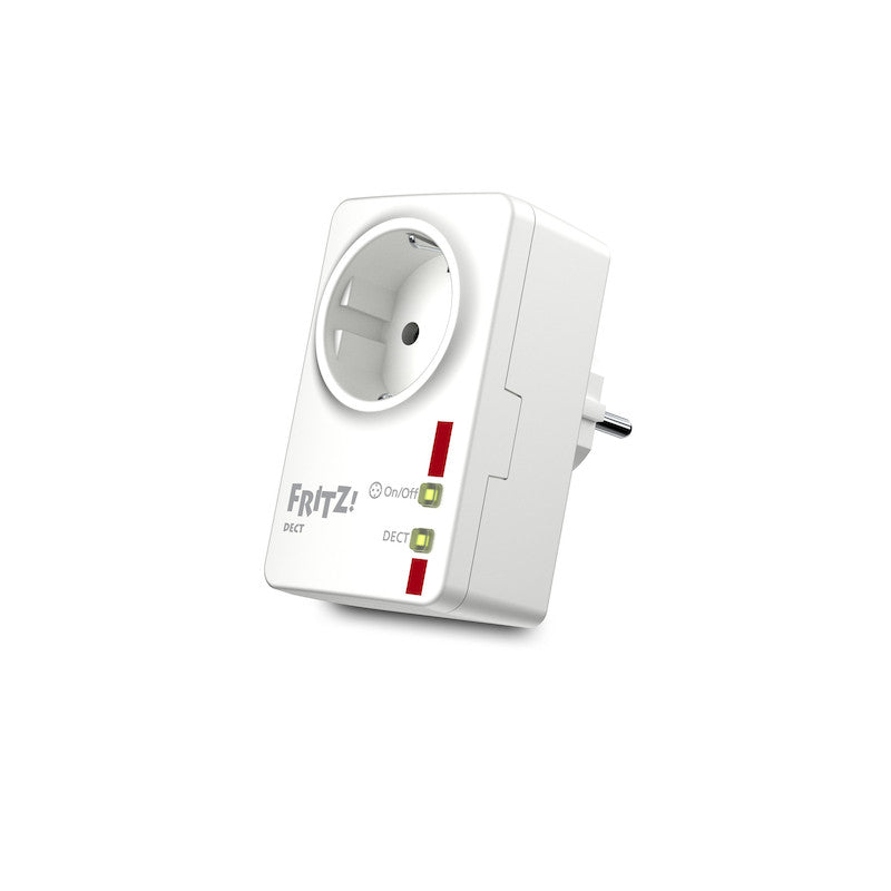 FRITZ!DECT 200