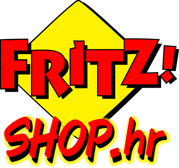 FRITZ!Shop.HR