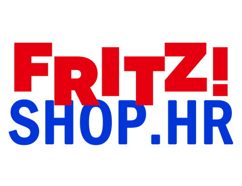 FRITZ!Shop.HR
